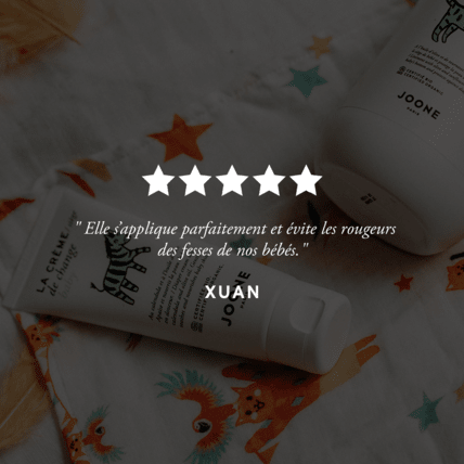 Avis La crème de change JOONE 3