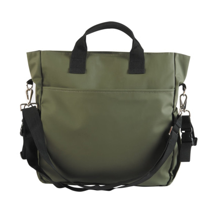 Avis Sac à langer TINEO 2