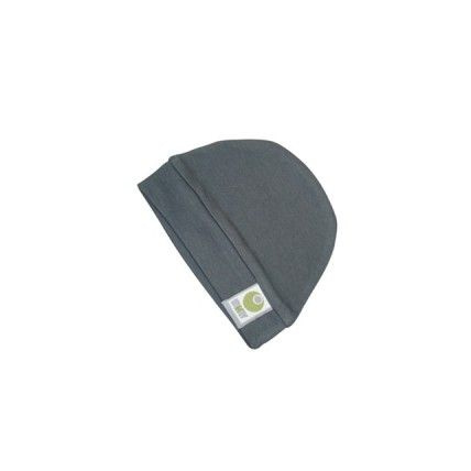 Avis Bonnet nouveau-né 0-2 mois BYKAY 1