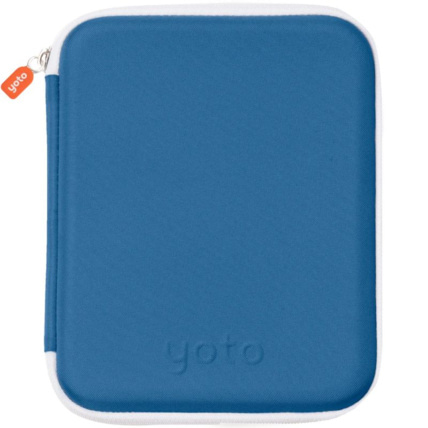 Avis Porte-cartes Yoto YOTO 1