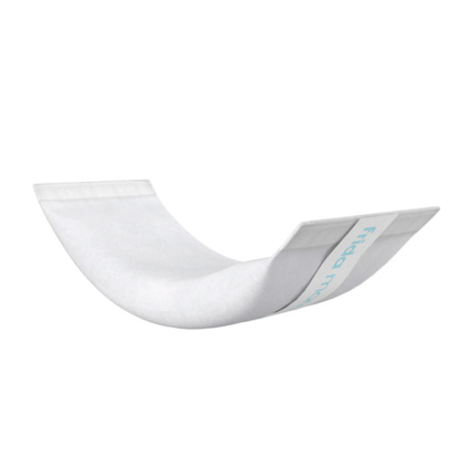 Avis Compresses froides de soulagement rapide + culottes post-partum jetables Frida 3