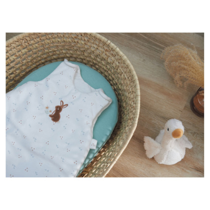 Avis Gigoteuse naissance 0-3 mois - Little farmer TINEO 4