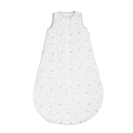 Avis Gigoteuse Aop Tam Tam Trois Kilos Sept 2