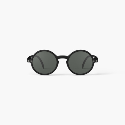 Avis Lunettes de soleil Junior Sun #G (5-10 ans) IZIPIZI 2