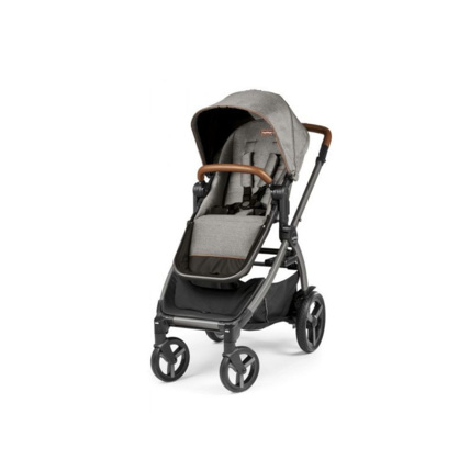Peg perego sales ypsi avis