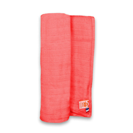 Avis Maxi lange en coton bio PAPATE 5