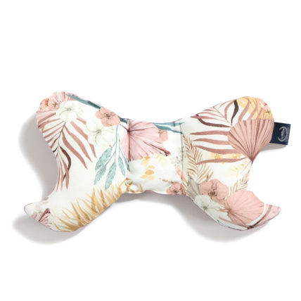 Avis Coussin Angel's Wings La Millou 7