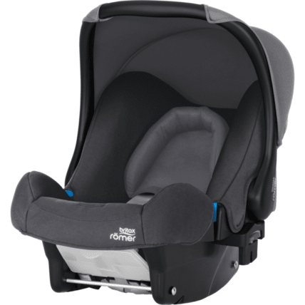 Cosy 2025 britax romer