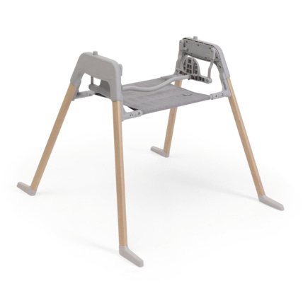 Avis Support pour nacelle Lullaglide Chicco 1
