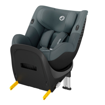 Avis Siège auto Mica 360 S Maxi-Cosi 2