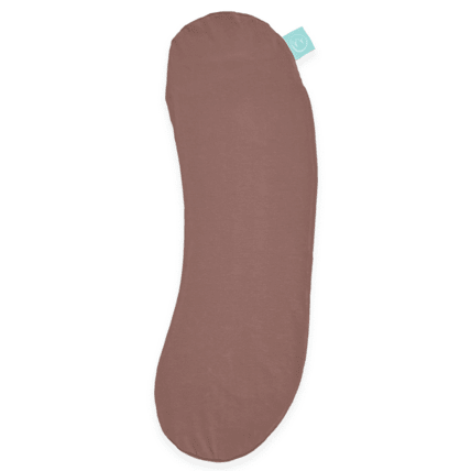 Avis Housse pour coussin d'allaitement Najell 2