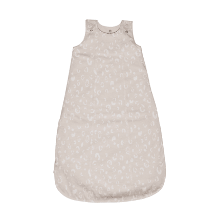 Avis Gigoteuse Najell 1