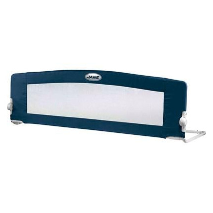 Avis Barrière de lit 140cm pliable Jané 1