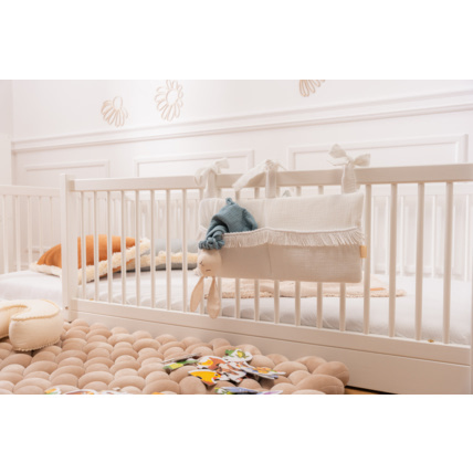 Avis Lit Séoul Mon Lit Cabane 3