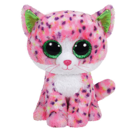 Peluche Beanie Boo s TY Comparateur Avis Prix