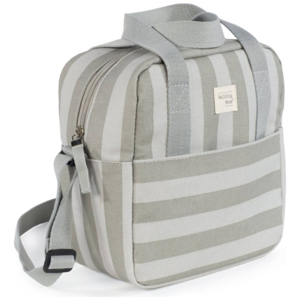 Avis Sac Isotherme pour biberon Walking mum 7