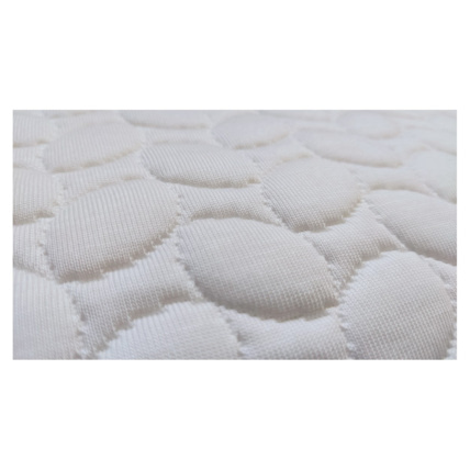 Avis Oreiller enfant Fresh - 40x60cm CANDIDE 4