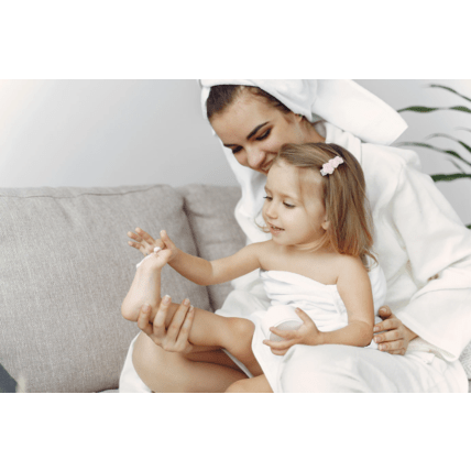 Avis PoxClin Démangeaisons PoxClin 2
