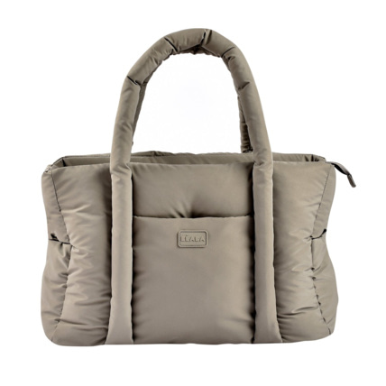 Avis Sac Paris Puffy BÉABA 2
