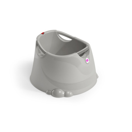 Avis Baignoire siège de douche Opla OK BABY 1