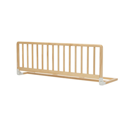 Avis Barrière de lit en bois SAFETY 1ST 1