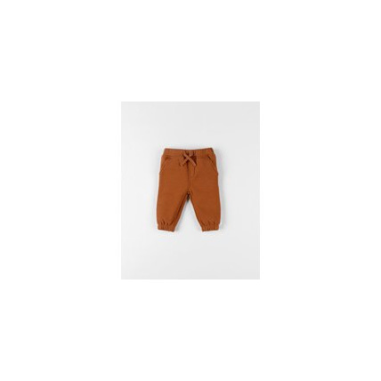 Avis Pantalon jogging en Sweatoloudoux NOUKIE'S 4