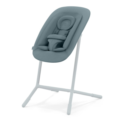 Avis Transat Gold CYBEX CYBEX 11