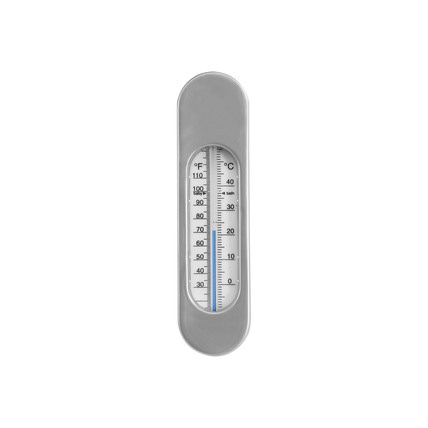 Avis Thermomètre LUMA 3