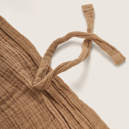 Avis Ciel De Lit Cabane «maison» Petite Amélie 5