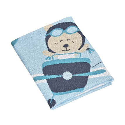 Avis Couverture maille Lazare Sauthon 1