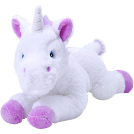 Avis ECOKINS UNICORN WILD REPUBLIC 1