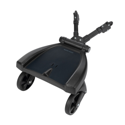 Avis Hop-on board Maxi-Cosi 1