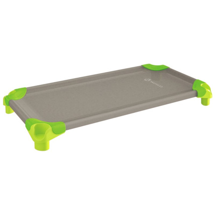 Avis Couchette gain de place Wesco 10