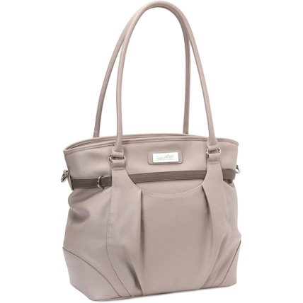 Avis Sac glitter bag Babymoov 1