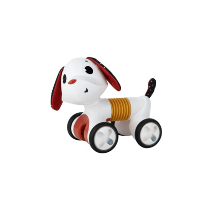 Avis Jouet musical Tiny Rockers Follow Me Charlie Tiny Love 1