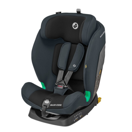 Avis Siège auto Titan i-Size Maxi-Cosi 2