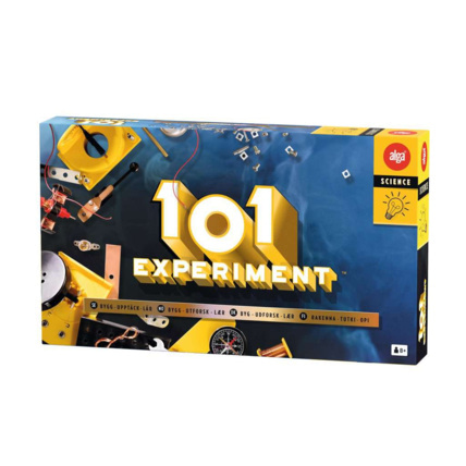 Avis Puzzle Les aventures de la Pat'Patrouille - de 6 ans RAVENSBURGER 3