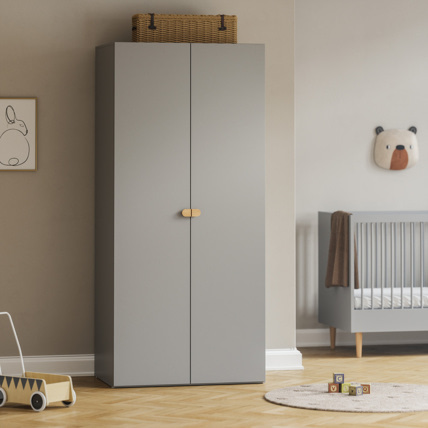 Avis Chambre bébé évolutive 3 éléments Étoile Petite Amélie 4