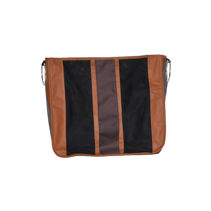 Avis Sac à langer Tote Bag MIMA 1