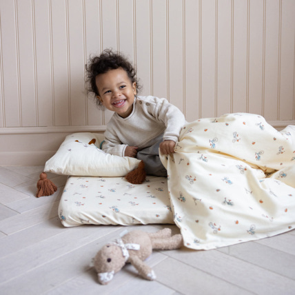 Avis Linge de lit, Junior Cam Cam Copenhagen 5