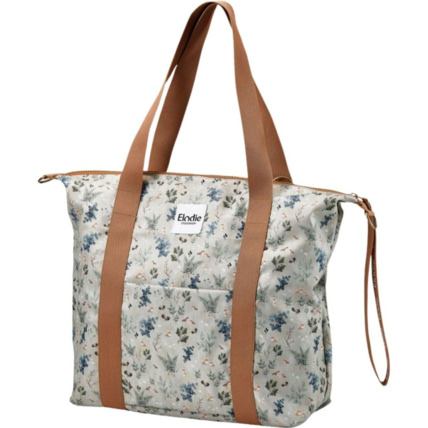 Avis Sac à langer Fairytale Forest Elodie Details 1