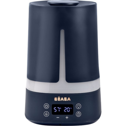 Avis Humidificateur Zen Air BÉABA 1