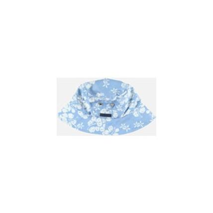 Avis Hawaii Sky Chapeau Bébé Archimède NOUKIE'S 1