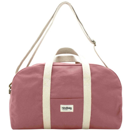 Avis Sac à langer Charlie Hindbag 10