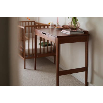 Avis Bureau avec Tiroir Stella Mon Lit Cabane 7