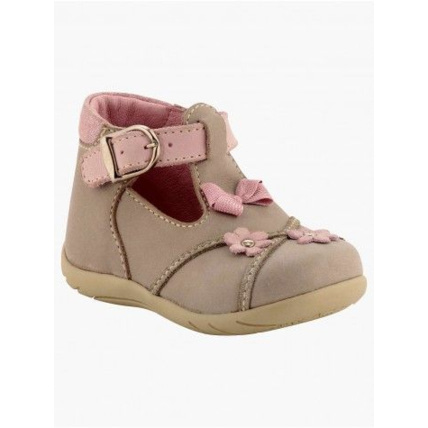 Chaussures a boucle PAT ET RIPATON Comparateur Avis Prix