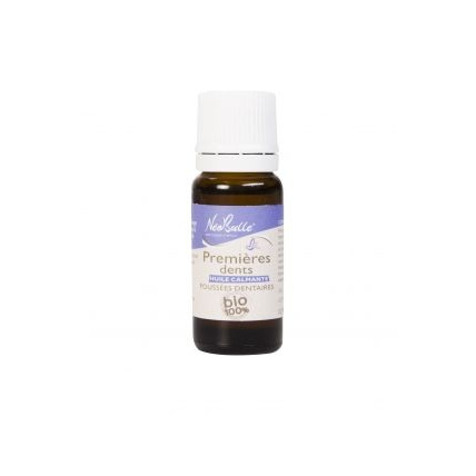 Avis Soin Premières Dents NEOBULLE 1