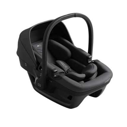 Avis Siège auto Zero Pro Axkid 1
