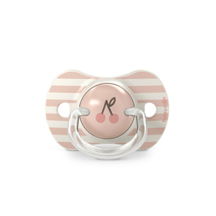 Avis Lot de 2 sucettes SX Pro Birdies Suavinex 2