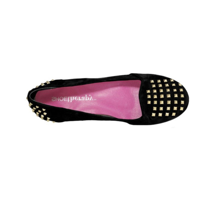 Avis Mocassins grossesse SERAPHINE 1